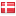 sestolart.com server is located in Denmark